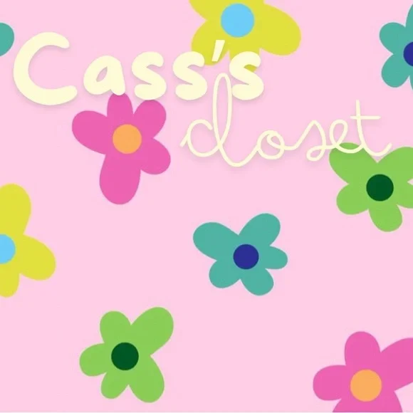 HAPPY SHOPPING! 💝🫶🏻 - Picture 3 of 3